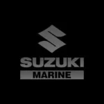 Suzuki Marine USA | 4-Stroke Marine Outboards